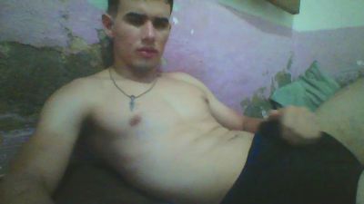kain live cam on Cam4