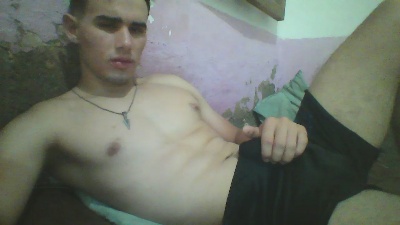 kain live cam on Cam4