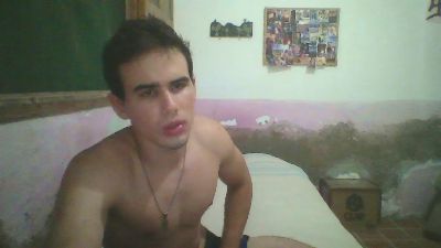 kain live cam on Cam4