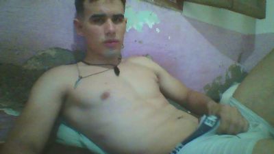 kain live cam on Cam4