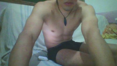 kain live cam on Cam4