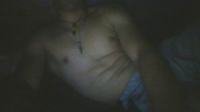 kain live cam on Cam4