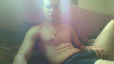 kain live cam on Cam4