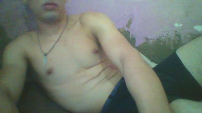kain live cam on Cam4