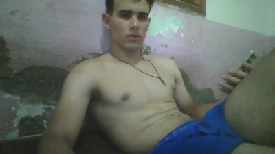 kain live cam on Cam4