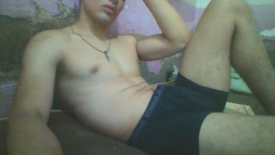 kain live cam on Cam4