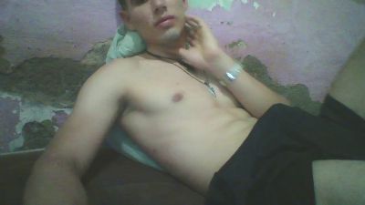 kain live cam on Cam4