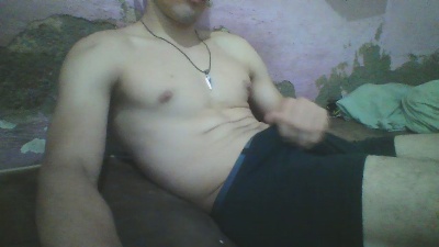 kain live cam on Cam4