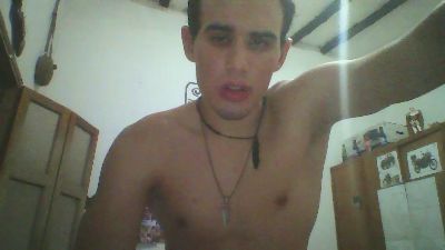 kain live cam on Cam4
