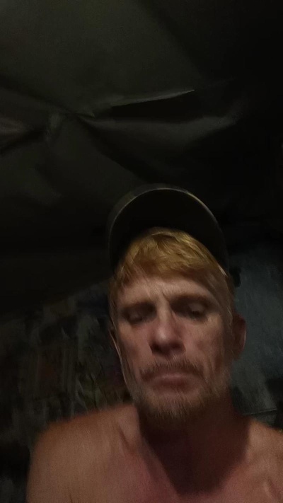 kainable live cam on Cam4