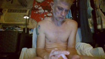 kainable live cam on Cam4