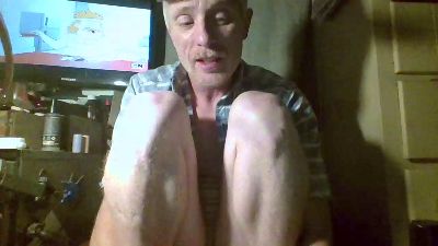 kainable live cam on Cam4