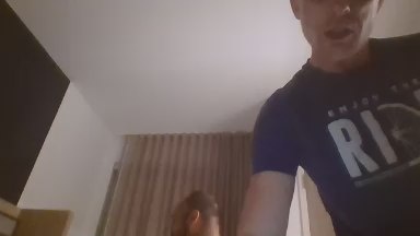 kainable live cam on Cam4