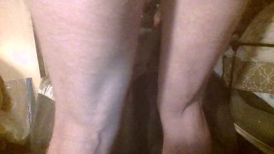 kainable live cam on Cam4