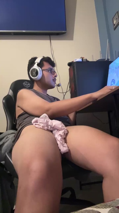 kaiopierce live cam on Cam4