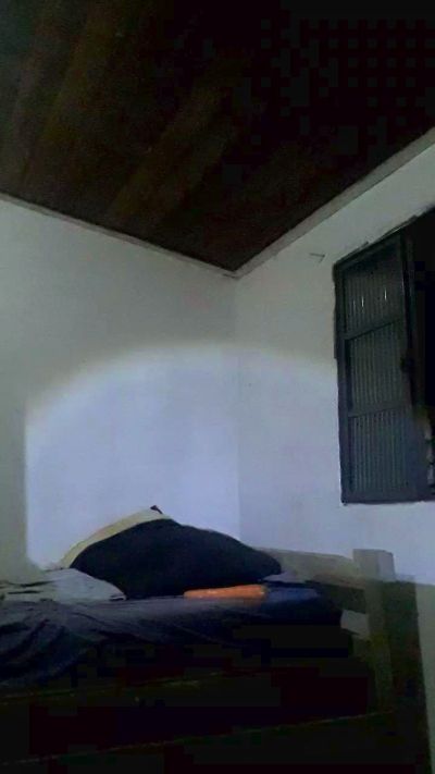 Profile and Statistics for kaioporno1 on Cam4