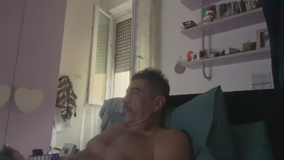 kaips live cam on Cam4