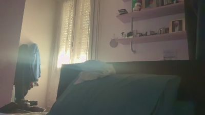 kaips live cam on Cam4
