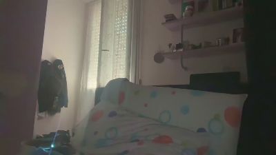 kaips live cam on Cam4