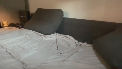 kaips live cam on Cam4