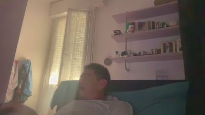 kaips live cam on Cam4