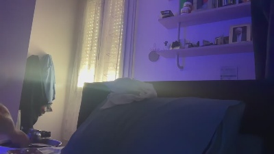 kaips live cam on Cam4