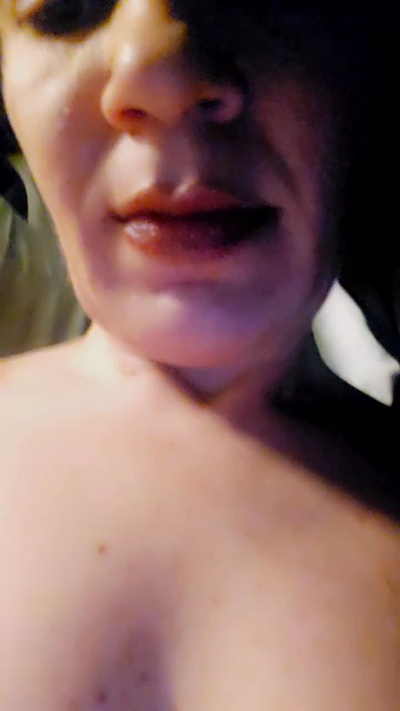 kaira6 live cam on Cam4