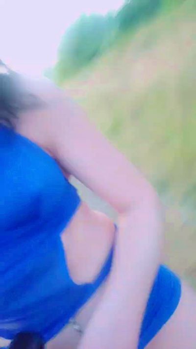 kaira6 live cam on Cam4