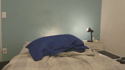kairosmeucci live cam on Cam4