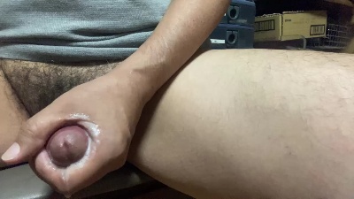 kaito1963 live cam on Cam4