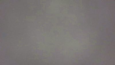 kako2342 live cam on Cam4