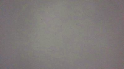 kako2342 live cam on Cam4