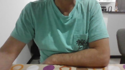 kako2342 live cam on Cam4