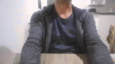 kako2342 live cam on Cam4