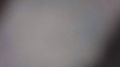 kako2342 live cam on Cam4