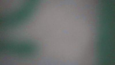 kako2342 live cam on Cam4