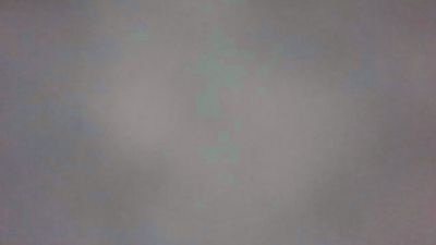 kako2342 live cam on Cam4