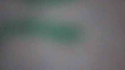 kako2342 live cam on Cam4
