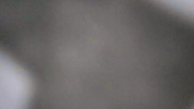 kako2342 live cam on Cam4