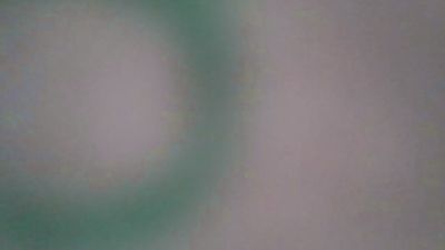 kako2342 live cam on Cam4