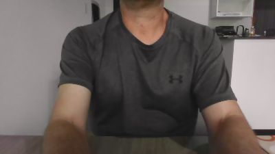 kako2342 live cam on Cam4