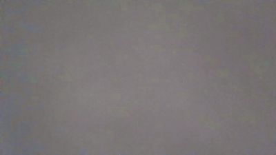kako2342 live cam on Cam4