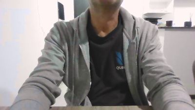 kako2342 live cam on Cam4