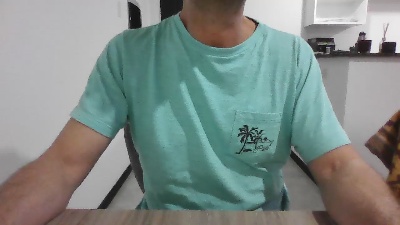 kako2342 live cam on Cam4
