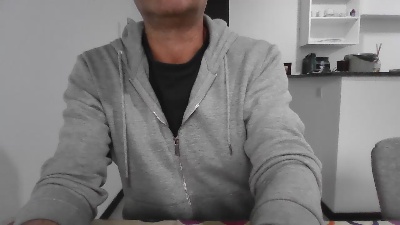 kako2342 live cam on Cam4