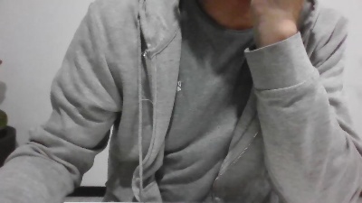 kako2342 live cam on Cam4