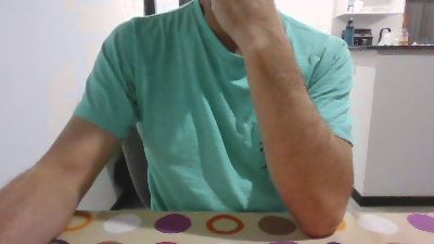 kako2342 live cam on Cam4