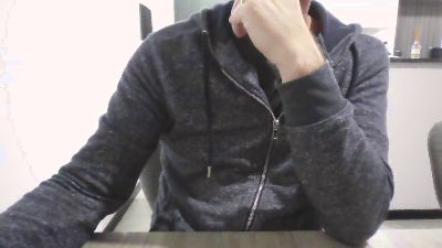 kako2342 live cam on Cam4