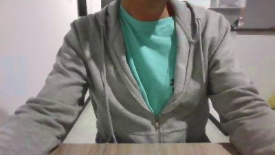 kako2342 live cam on Cam4