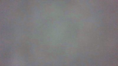 kako2342 live cam on Cam4